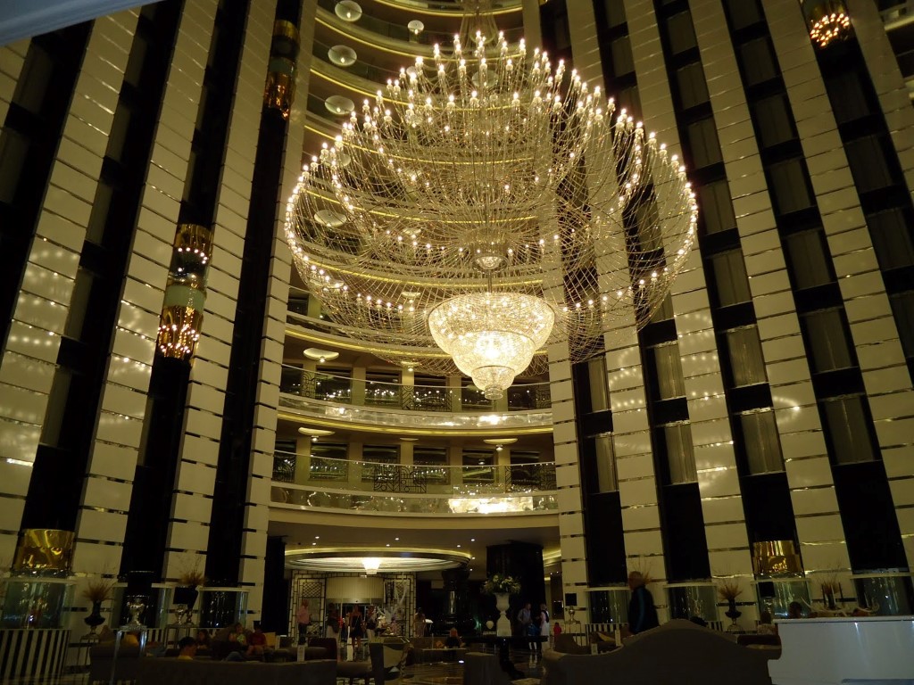 imagini hotel DELPHIN IMPERIAL